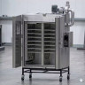 Промышленный сушильный шкаф СНОПЭКС 662/250 А